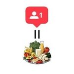 André Steiner - @projeto_1.alimento_ofc - Instagram