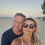 Andre Steiner - @andrewsstellet - Instagram