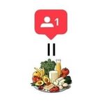 André Steiner - @projeto.1.alimento - Instagram
