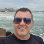 André Steiner - @rushsteiner - Instagram