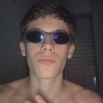 André Steiner - @andre.steiner__ - Instagram