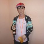 André Steiner - @steinerandre - Instagram