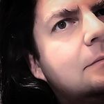 André Steiner - @andresteiners - Instagram