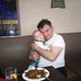 Andre Steiner - Facebook