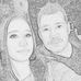 Andre Steiner - Facebook