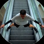 André steiner - @andresteinerrr - Instagram