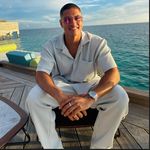 André Steiner - @andresteinerr - Instagram