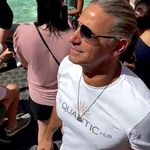 Andre Steiner - @andre_steiner432 - Instagram