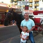 Andre Steiner - @andre_steiner75 - Instagram