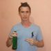 André Steiner - Facebook