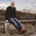 Andre Steiner Fotografie - Facebook