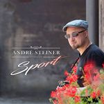 Andre_Steiner_Fotografie_Sport - @andre_steiner_fotografie_sport - Instagram