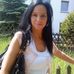 Andrea Steiner - Facebook