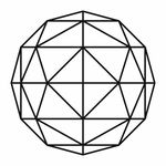 bdgstn | Erich André Steiner - @bdgstn - Instagram