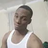 Andre - @andrestephenson91 - TikTok
