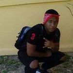 Andre Stephenson - @andrestephenson2178 - Instagram