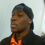 Andre Stephenson - @kingdre36 - Instagram