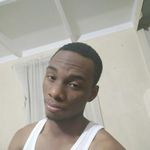 Andre Stephenson - @andrestephenson00 - Instagram