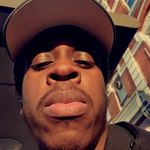 Andre Stephenson - @andre._s21 - Instagram