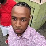 andre stephenson - @andre_stephenson_ - Instagram