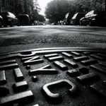 Andre Stephenson - @stopptripin187 - Instagram