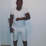 andre stephenson - @stephenandre614 - Instagram