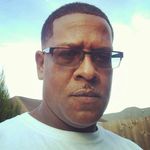 Andre Stephenson - @andre.stephenson.1 - Instagram