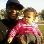 Andre Stephenson - @andre3545 - Instagram