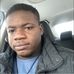 Andre Stephenson - Facebook