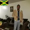 Andre Stephenson - @andrestephenson81 - TikTok