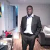 Andre Stephenson - @andrestephenson2 - TikTok