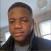 Andre Stephenson - Facebook