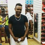 andre stephenson - @andre_stephenson - Instagram
