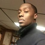 Andre Stephenson - @andre_theking_stephenson - Instagram