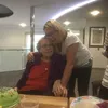 Andrea Stephenson - @andrea.stephenson4 - TikTok