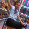 AndreaStephenson - @hheatdydxkm - TikTok