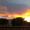 Andrew Stephenson - @andrew.stephenson225 - TikTok