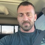 Andrew Stephenson - @andrew_stephenson_ - Instagram