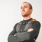 Andrew Stephenson - @andrewstephensonpt - Instagram