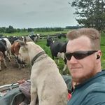 Andrew Stephenson - @andrew.stephenson.904 - Instagram