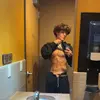 Andrew Stephenson - @andrew.stephenson55 - TikTok