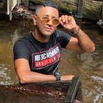 Andre Street - @andrestreetoficial - Instagram