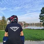 André - @andre_street_rox - Instagram