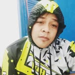 andre_street*28 - @andre_street288 - Instagram