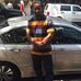 Andre Street - Facebook