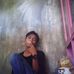 Andre Street - Facebook