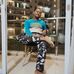 Andre Street - Facebook