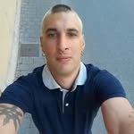 Andre Street - @andre_rebel_class - Instagram