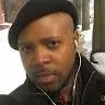 Andre Street - @divinedominance - TikTok