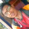 Andre Street - @2150428665 - TikTok